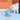 S1a45b3ff854e407397cbcb1c834656bb8
