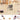 S2d0efdb5518040b8a60849935e4c873aZ