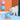 S2f3784679ffb49468951b78e15a36ebdc