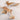 S39fb1e276a5d42c58cbe521389eba12dD