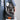 S9092b85ccf6b46dd89960f2fce9e427dp
