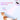 S9a5846d94aad4bbf8b73fdac791069d1E