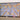 Sb29fc64cc100423e947e3ae19c519e69C
