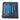 Sb5239f16b99f4746be81ae3b2aefc23cR
