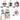 Sbb04eac7a90047f7b3f14eb50b160f3bX