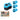 Sc4b1dc3d806b4d8d823536b1bb38f45d4