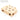 Scd415ff5e610496bb6648ba7d4b01aa4S