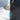 Sd1310dd4a26046a8b8f108edb71f6198y