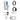 Sd4d612b4100248d897712b40d95014e4b