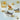 Se0bf3a9b958148d5a12e01708e308998h