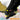 Se1bee33bda934be5ab8e5c049c66d218r
