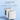 Se27140c0baa242de86af22cabbc2fe80S