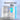 Se30f606025904ae9abaade65a02dba3bj