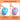 Se388a8babd42466b9ae115d098a47bddP