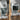 Seb1b67264b7d4660a3a14c10d29cb966u