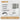 Sf16f966a408c4762b59e7fd2a91c14b1W