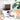 Sfbca986442de4fadbc25c8eaf78e3db3F