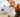 Comprendre les comportement de votre chat