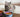 choisir une gamelle pour son chat