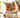 Chaton qui boit du lait