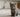 sevrage d'un chaton