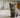sevrage d'un chaton