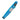 Collier pour chat Red Dingo Style Bleu Etoiles