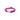 Collier pour chat Red Dingo Stars Lime on Hot 20-32 cm Rose
