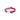 Collier Union Jack Rouge Red Dingo : L'Accessoire Royal et Tendance pour Chat 20-32 cm