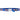 Sécurité et Style Américain : Collier US Flag Bleu Red Dingo, le Choix Idéal pour Votre Chat 20-32 cm