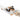 Hamac Suspendu pour Chats Hamacat InnovaGoods