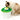 Fontaine à eau pour chats - Catit Senses 2.0
