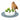 SENSE 2.0 - Jouet pour chats
