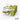 SENSE 2.0 - Jouet pour chats