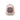 Lit pour chat United Pets Rose 40 x 50 cm