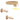 A6f46d907ae604761a90a9866d209b608h