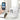 Ad817a6402ad84ecdb2750d55fcf5e2e1m