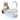 Hea3b3373aef14944892b531bb3b10590a