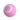 S0f6ff348fe794c86a255128f52308e34c