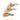 S13c686feb0ed47ff80ffecaf11bd69f28