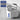 S15f66defbc264fab91c5a6fecebdf980e