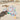 S18695d445b474e95b191f03172e845cdy