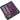 S25172a3e486145a18439705c56b34e30q