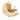 S27dbca05aadf429e8de1d544bac43c38I