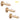 S2b6afb71e85147a990158ada2688a86eL