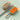 S30703149bb2c40dd97c50af2443d99b2r
