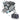 S32be1269ff2e47afb81c82f199faaf8e2