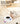 S334b40b0c2cb4bde80bfc292336506ef6