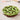 S36ac9bcfe51b4546ab29957b5470ee6eJ