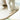 S3913a8a2ce4a40938a53d744b1e36a0f9